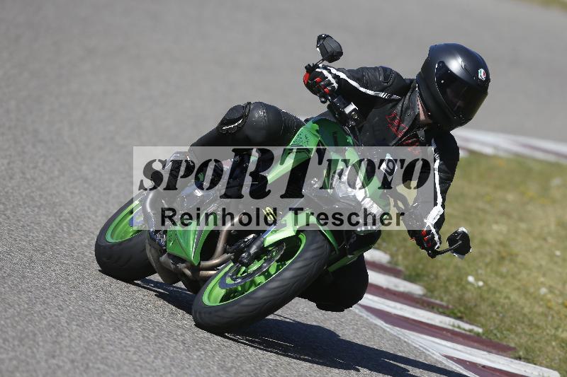 /06 08.04.2026 Cornu Master School ADR/Gruppe gruen/9